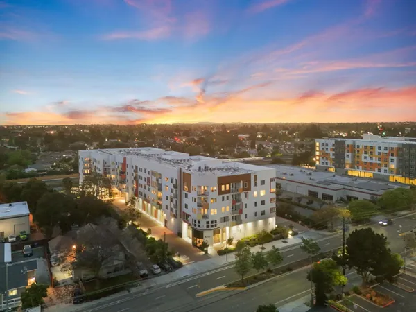 $850,000 | 42111 Osgood Road, Unit 404, Fremont, CA 94539