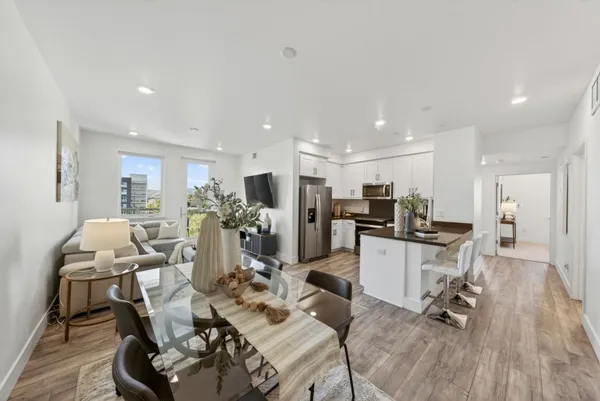 $850,000 | 42111 Osgood Road, Unit 404, Fremont, CA 94539