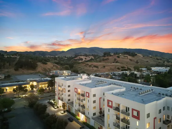 $850,000 | 42111 Osgood Road, Unit 404, Fremont, CA 94539