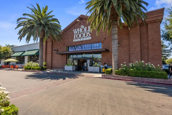 $850,000 | 42111 Osgood Road, Unit 404, Fremont, CA 94539