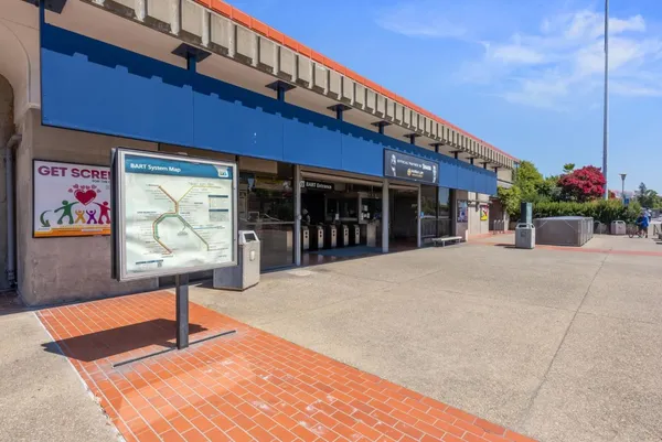 $850,000 | 42111 Osgood Road, Unit 404, Fremont, CA 94539