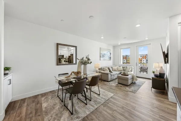 $850,000 | 42111 Osgood Road, Unit 404, Fremont, CA 94539