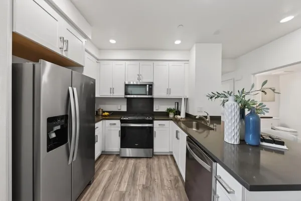 $850,000 | 42111 Osgood Road, Unit 404, Fremont, CA 94539