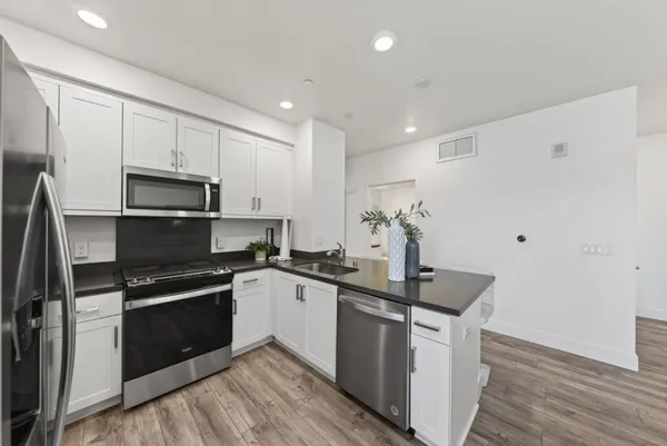 $850,000 | 42111 Osgood Road, Unit 404, Fremont, CA 94539