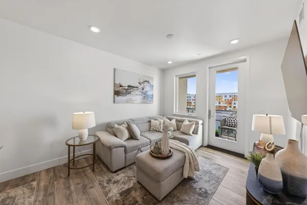 $850,000 | 42111 Osgood Road, Unit 404, Fremont, CA 94539