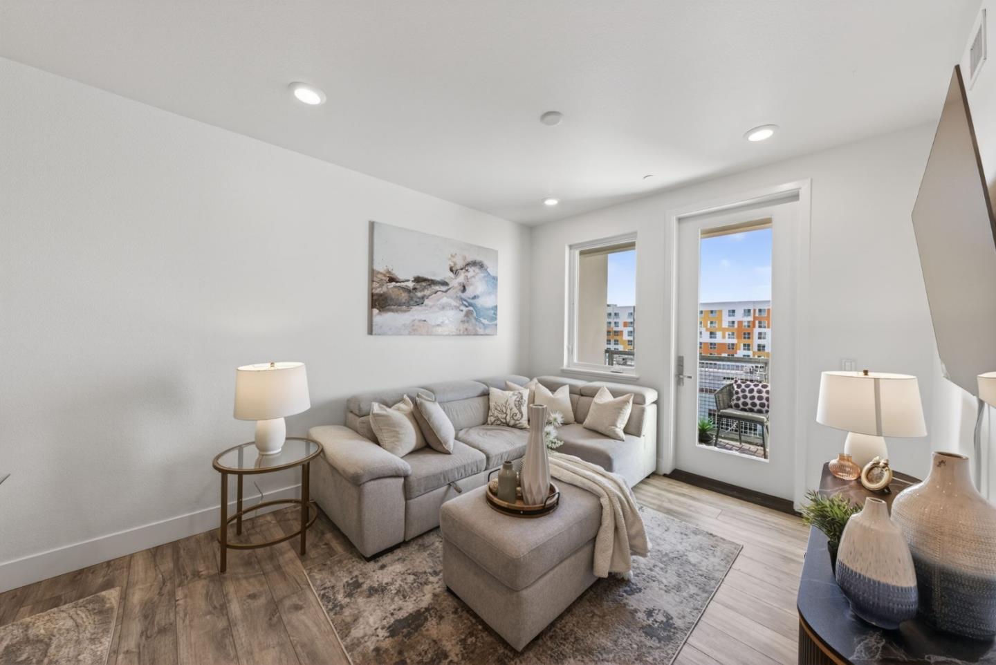 42111 Osgood Road, Unit 404 Fremont, CA 94539 - Photo 8 of 34