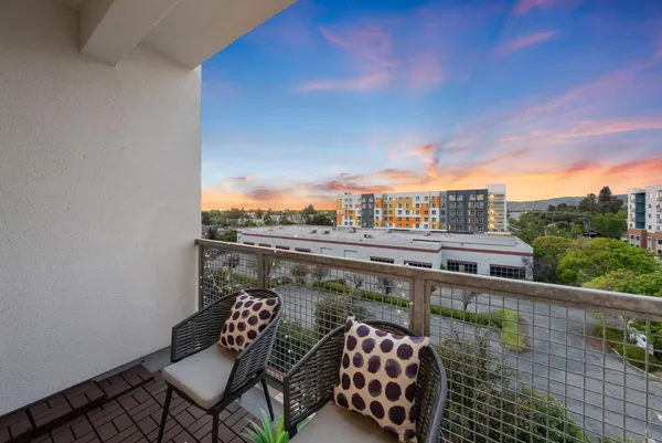 $850,000 | 42111 Osgood Road, Unit 404, Fremont, CA 94539