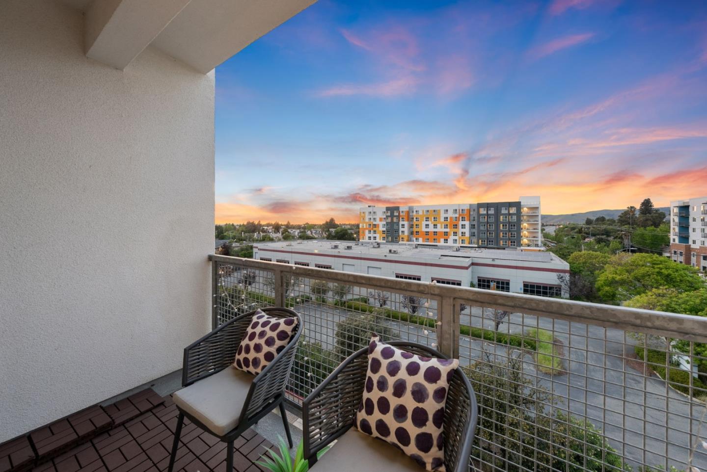 42111 Osgood Road, Unit 404 Fremont, CA 94539 - Photo 10 of 34