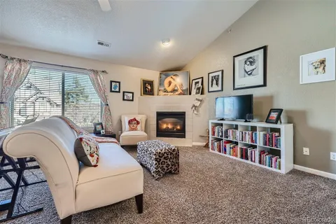 $192,500 | 18084 Becket Drive, Parker, CO 80134