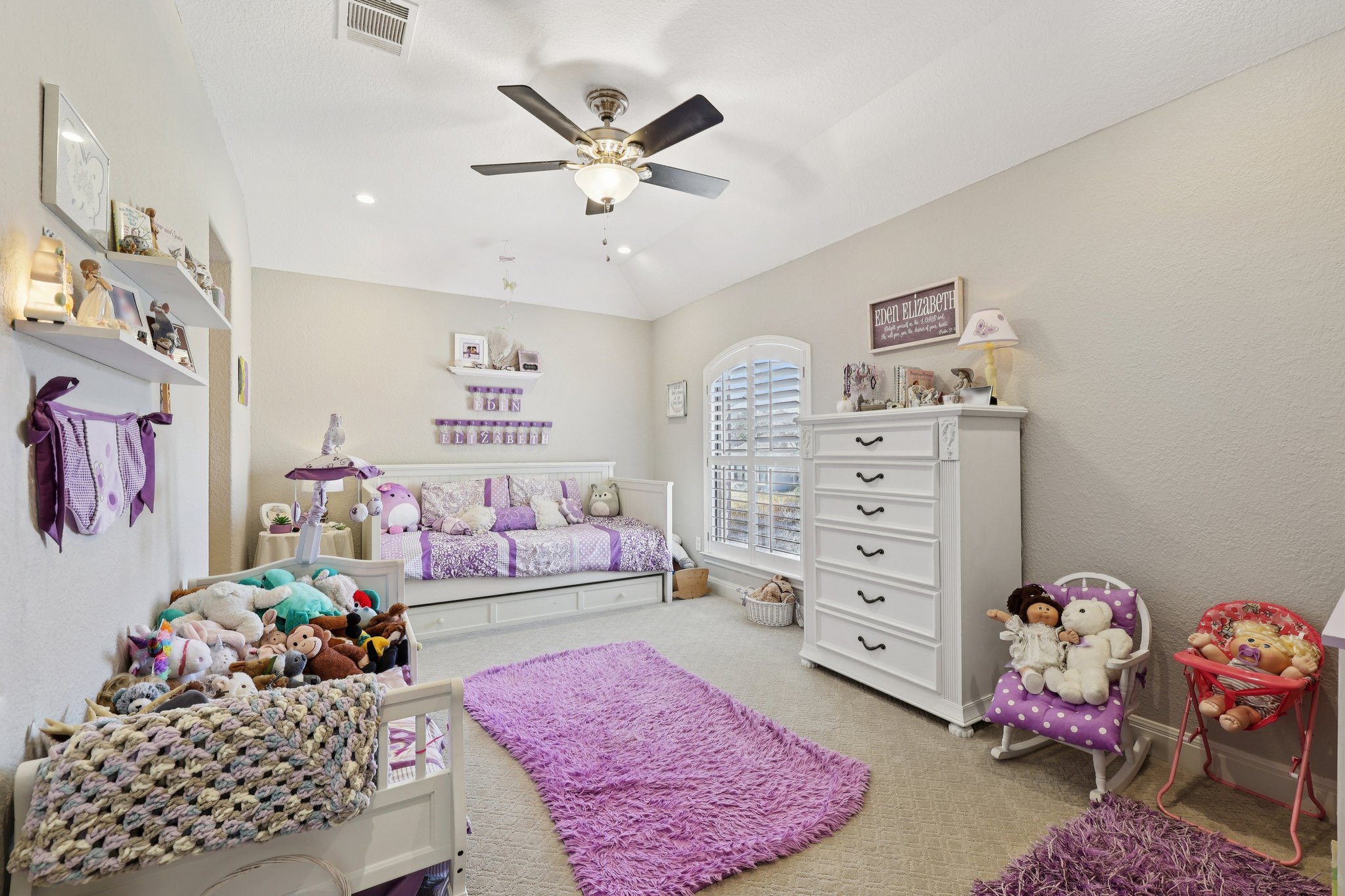 111 Vailco Lane Austin, TX 78738 - Photo 19 of 38