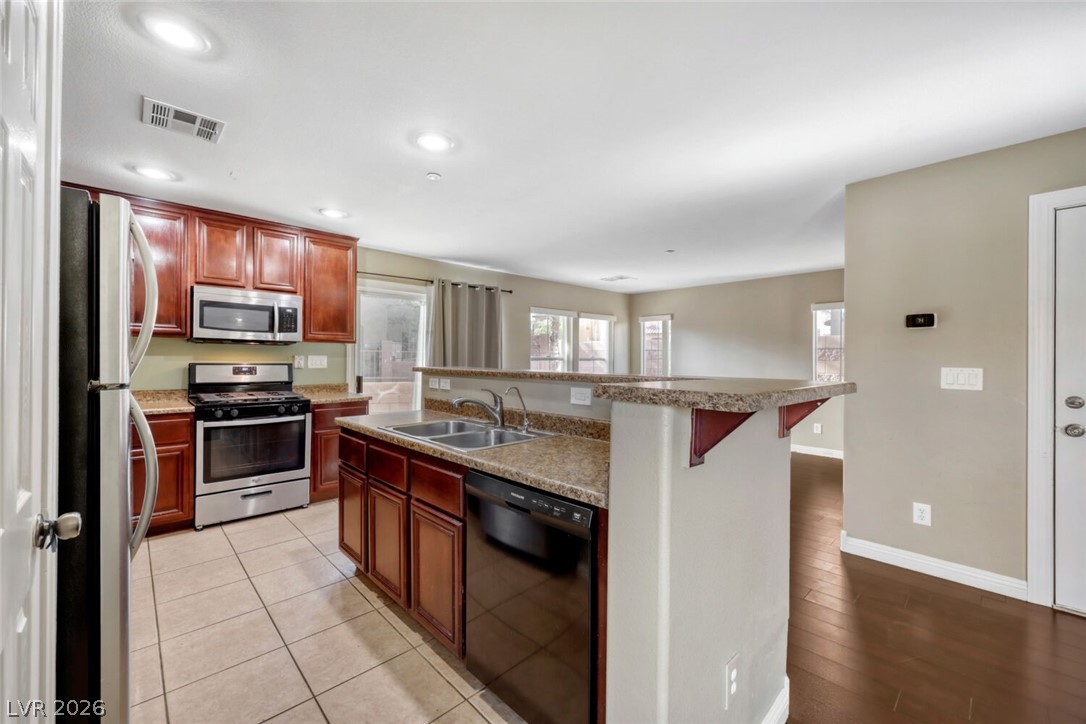1168 Paradise River Road Henderson, NV 89002 - Photo 23 of 57 Gallery Image 23