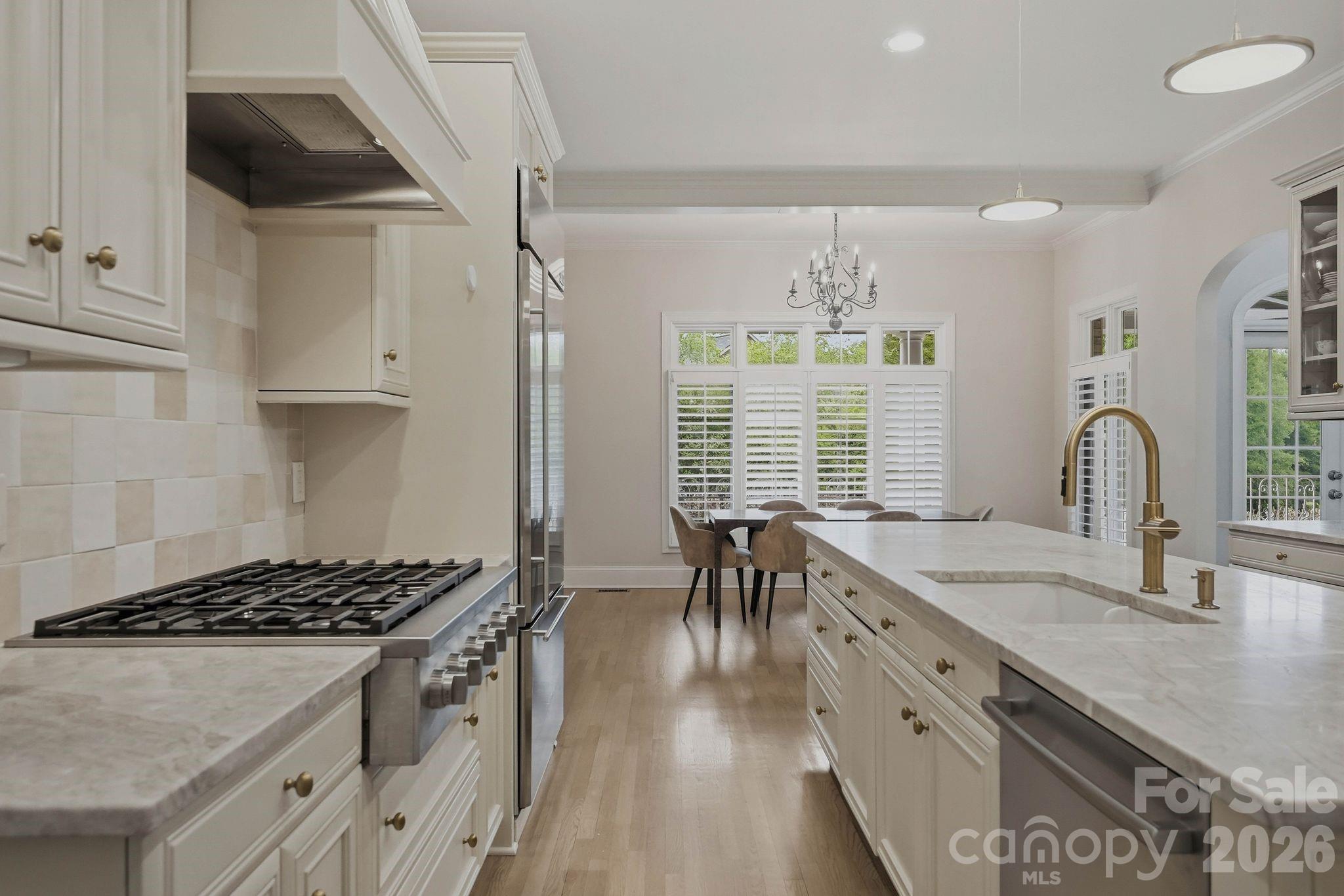 1701 Therrell Farms Road Waxhaw, NC 28173 - Photo 16 of 45