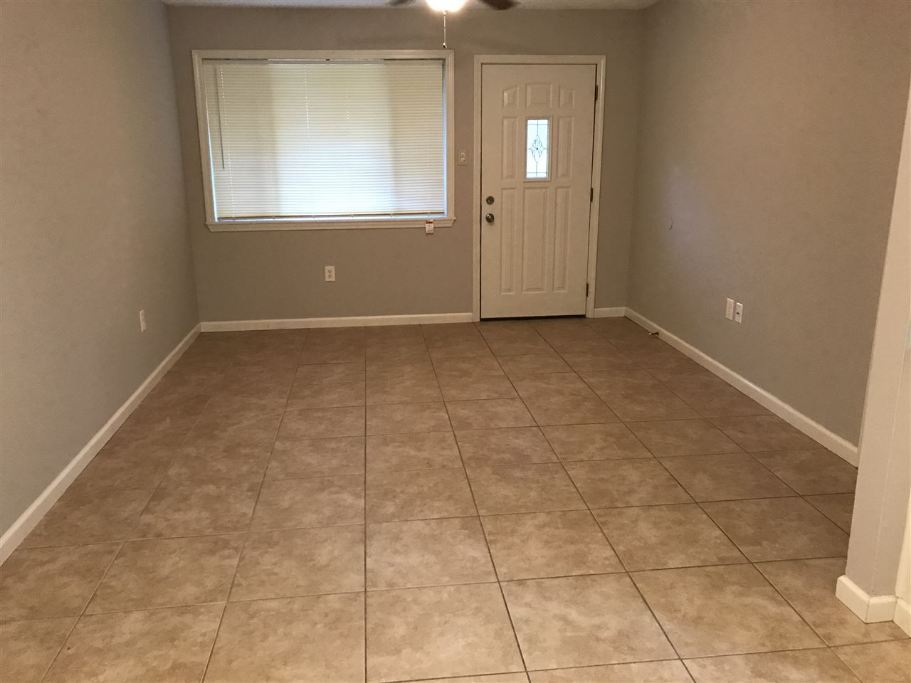 2312 Harahan Road Pearl, MS 39208 - Photo 10 of 18 Photo 11
