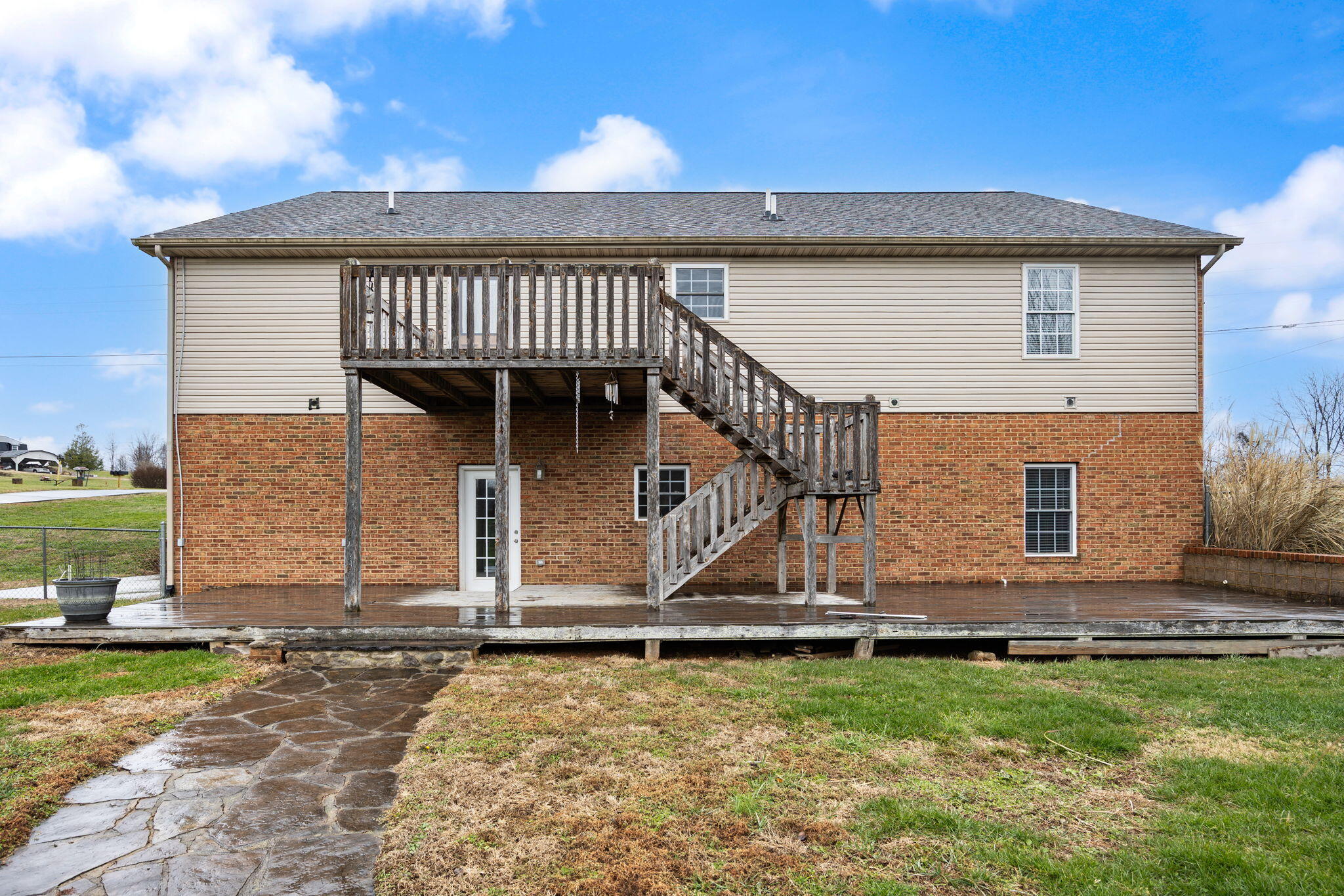 1459 Kit Cowan Road Somerset, KY 42501 - Photo 53 of 62 14-web-or-mls-413A0034