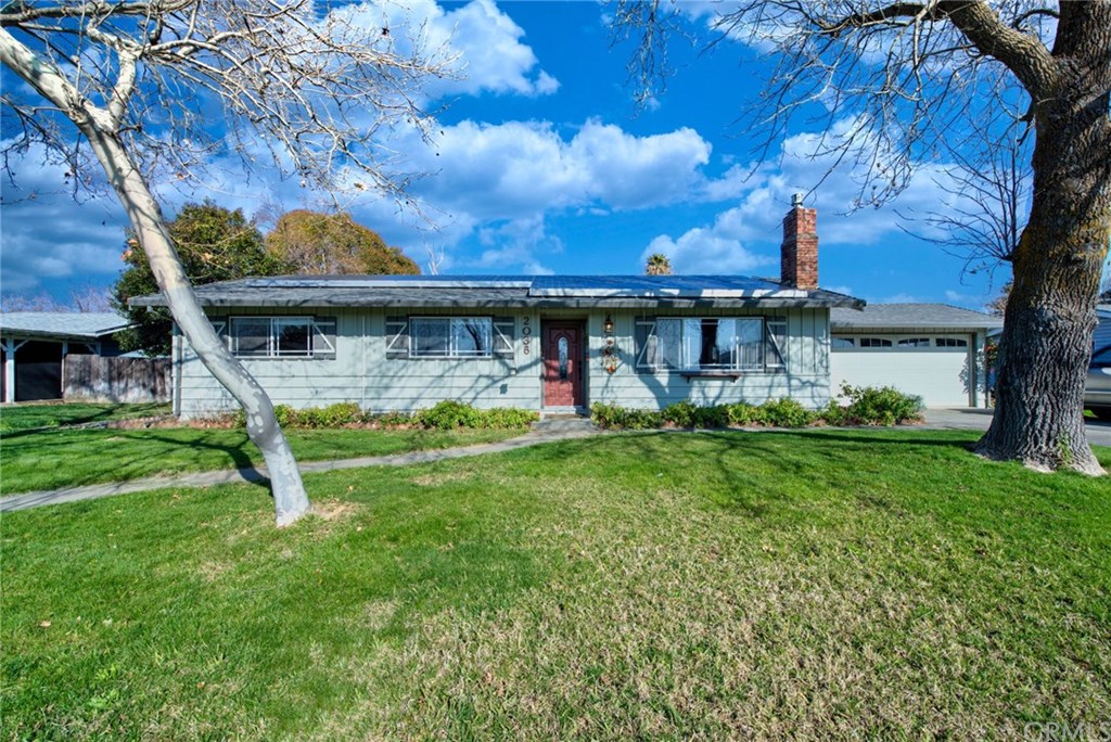 2036 Colusa Street Corning, CA 96021 - Photo 1 of 1 Gallery Image 1