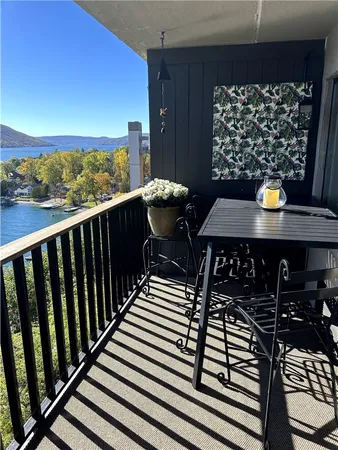 $410,000 | 23 Cliffside Drive, South Bristol, NY 14424