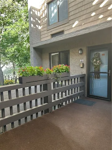 $410,000 | 23 Cliffside Drive, South Bristol, NY 14424