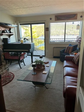 $410,000 | 23 Cliffside Drive, South Bristol, NY 14424