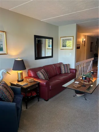 $410,000 | 23 Cliffside Drive, South Bristol, NY 14424