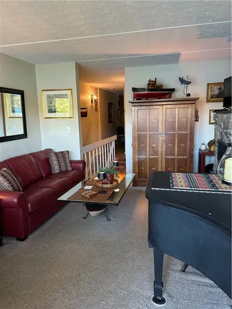 $410,000 | 23 Cliffside Drive, South Bristol, NY 14424