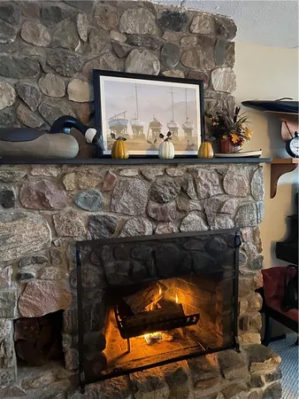 $410,000 | 23 Cliffside Drive, South Bristol, NY 14424