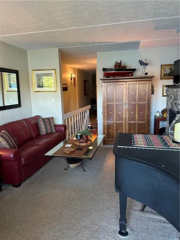 $410,000 | 23 Cliffside Drive, South Bristol, NY 14424