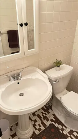 $410,000 | 23 Cliffside Drive, South Bristol, NY 14424