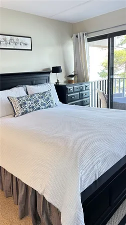 $410,000 | 23 Cliffside Drive, South Bristol, NY 14424