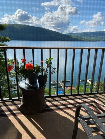 $410,000 | 23 Cliffside Drive, South Bristol, NY 14424