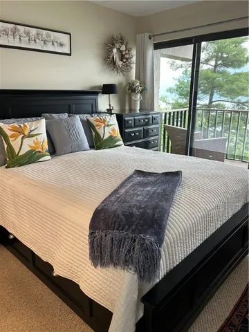 $410,000 | 23 Cliffside Drive, South Bristol, NY 14424