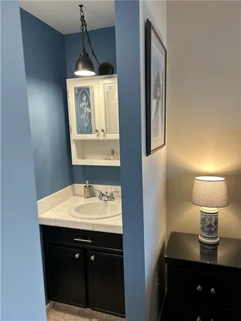 $410,000 | 23 Cliffside Drive, South Bristol, NY 14424