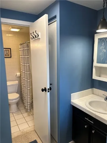 $410,000 | 23 Cliffside Drive, South Bristol, NY 14424