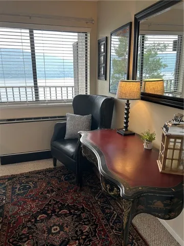 $410,000 | 23 Cliffside Drive, South Bristol, NY 14424