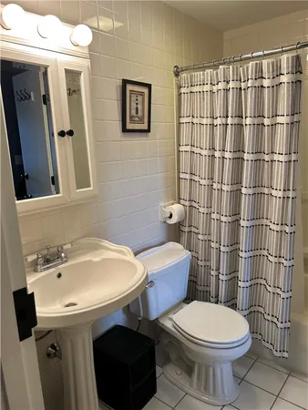 $410,000 | 23 Cliffside Drive, South Bristol, NY 14424