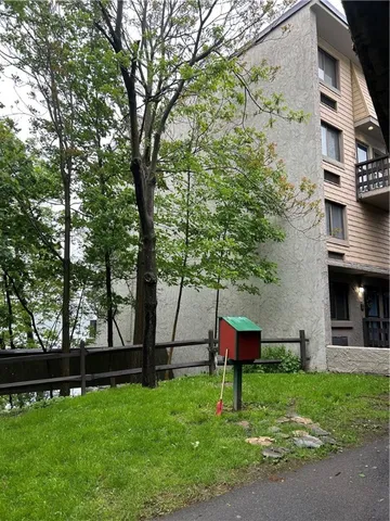 $410,000 | 23 Cliffside Drive, South Bristol, NY 14424