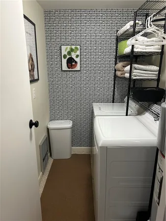 $410,000 | 23 Cliffside Drive, South Bristol, NY 14424