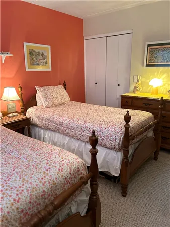 $410,000 | 23 Cliffside Drive, South Bristol, NY 14424