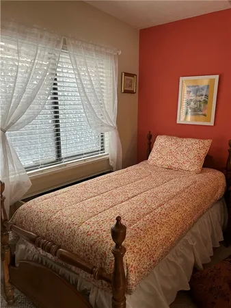 $410,000 | 23 Cliffside Drive, South Bristol, NY 14424