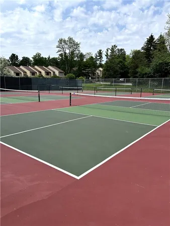 $410,000 | 23 Cliffside Drive, South Bristol, NY 14424