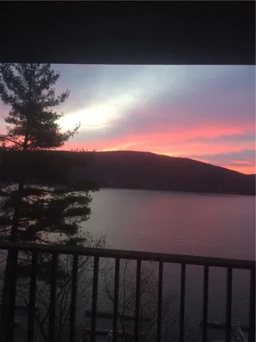 $410,000 | 23 Cliffside Drive, South Bristol, NY 14424