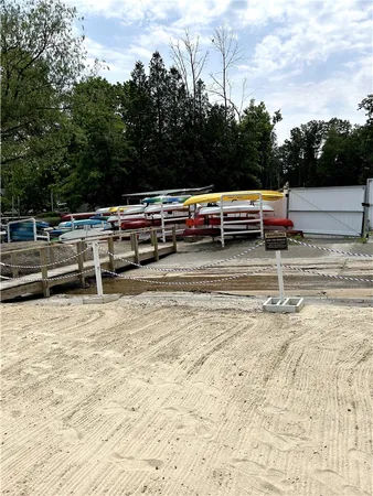 $410,000 | 23 Cliffside Drive, South Bristol, NY 14424