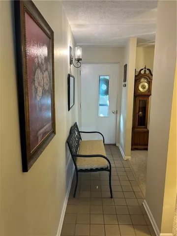 $410,000 | 23 Cliffside Drive, South Bristol, NY 14424