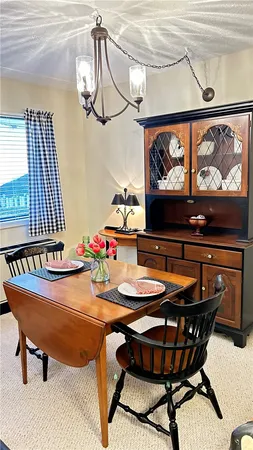 $410,000 | 23 Cliffside Drive, South Bristol, NY 14424