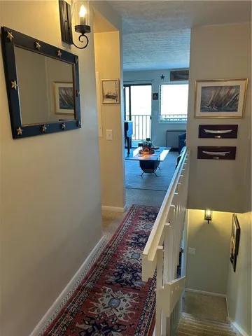 $410,000 | 23 Cliffside Drive, South Bristol, NY 14424