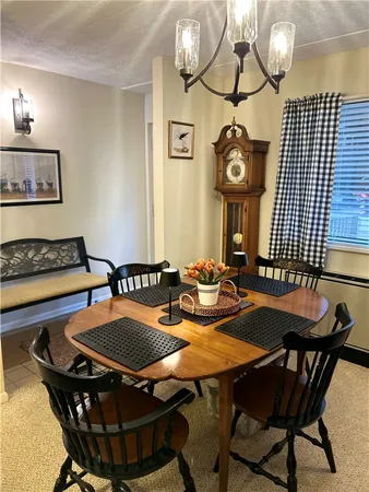 $410,000 | 23 Cliffside Drive, South Bristol, NY 14424