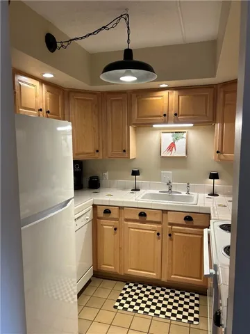 $410,000 | 23 Cliffside Drive, South Bristol, NY 14424