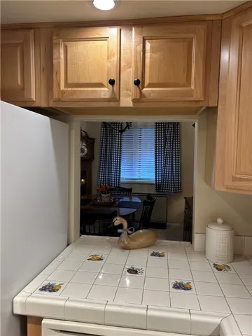 $410,000 | 23 Cliffside Drive, South Bristol, NY 14424