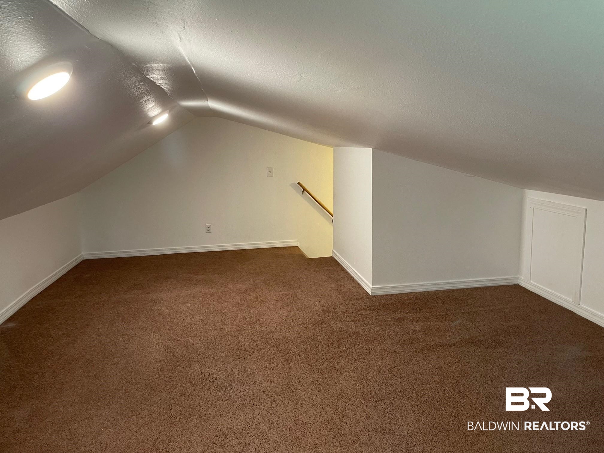 1901 North Alston Street Foley, AL 36535 - Photo 21 of 46