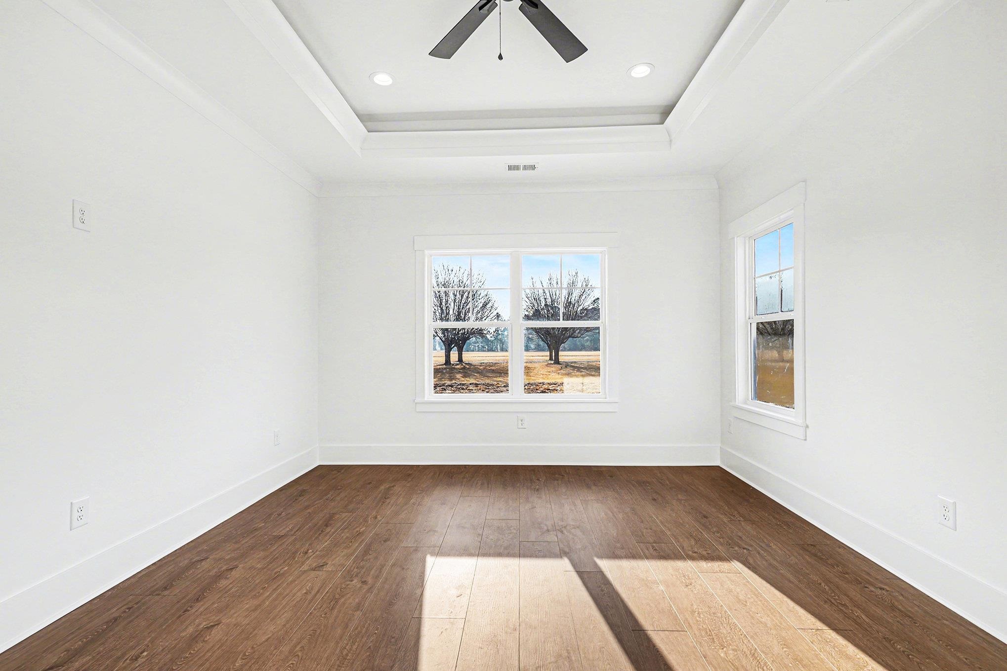 3420 Sam Graham Road Loris, SC 29569 - Photo 18 of 30 Gallery Image 18