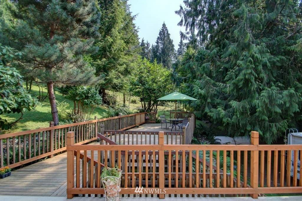 4464 Mosquito Lake Road Deming, WA 98244 - Photo 2 of 25 Gallery Image 2